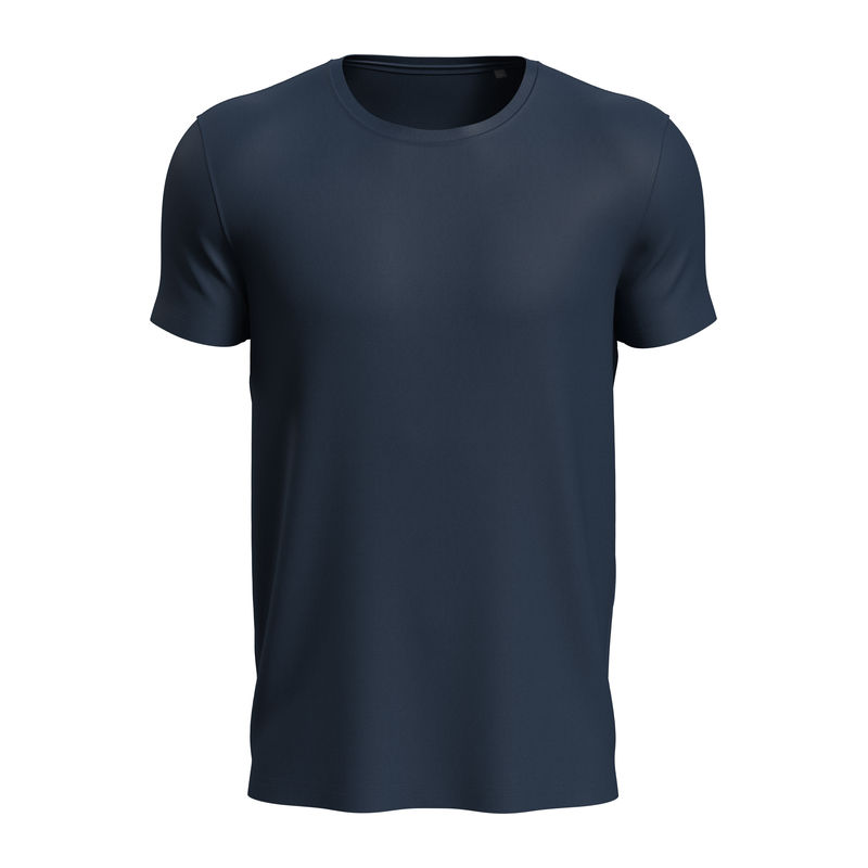 Sports-T