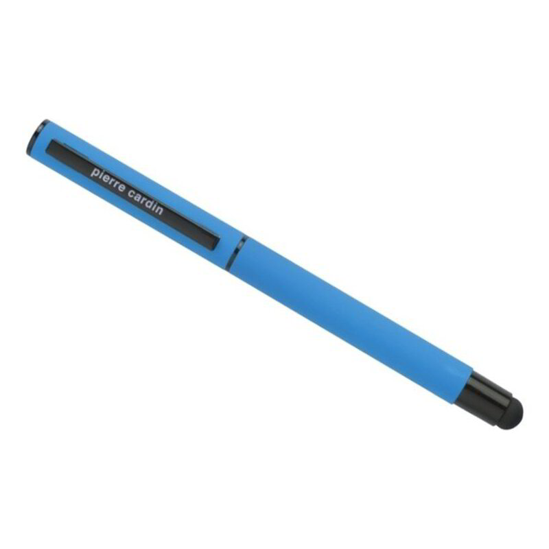 CELEBRATION ROLLER roller pen