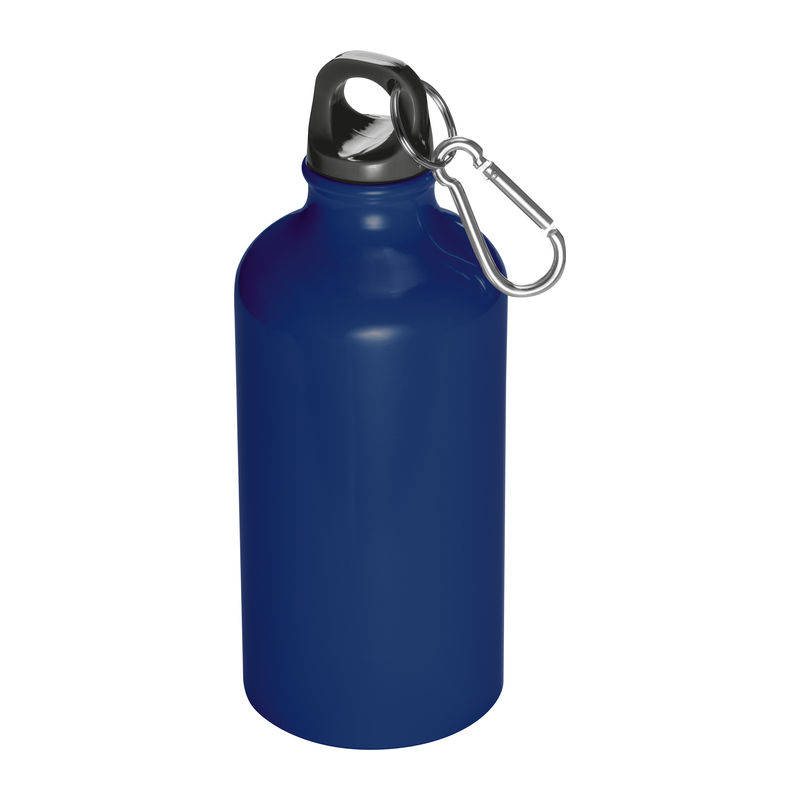 500 ml drinking bottle