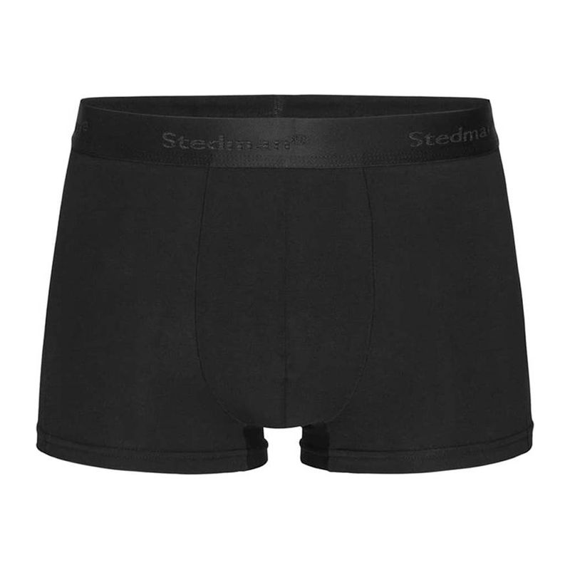 Stretch Boxers for men