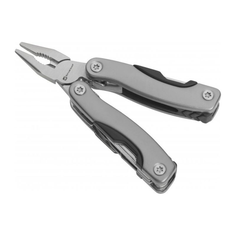 PONY NEW 13in1 mini multitool