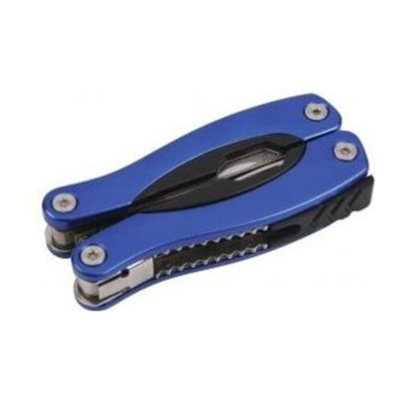 PONY NEW 13in1 mini multitool