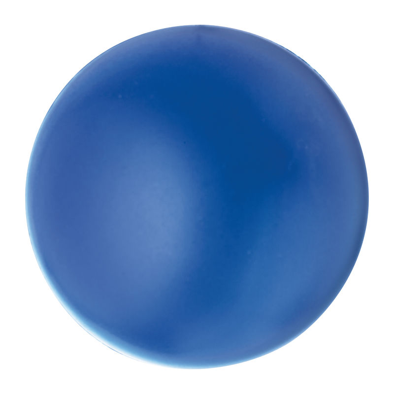 Squeeze ball, kneadable foam plastic