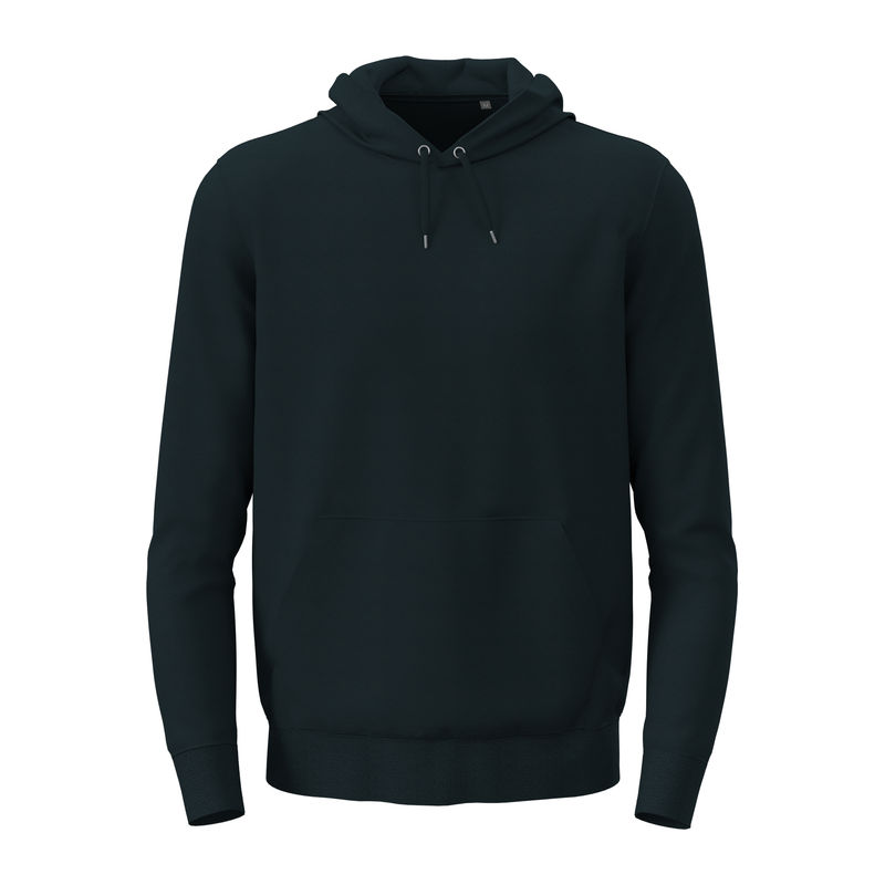 Classic Sweat Hoodie