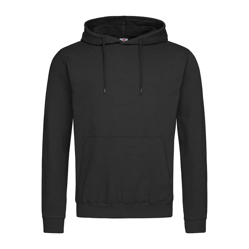 Sweat Hoodie Classic