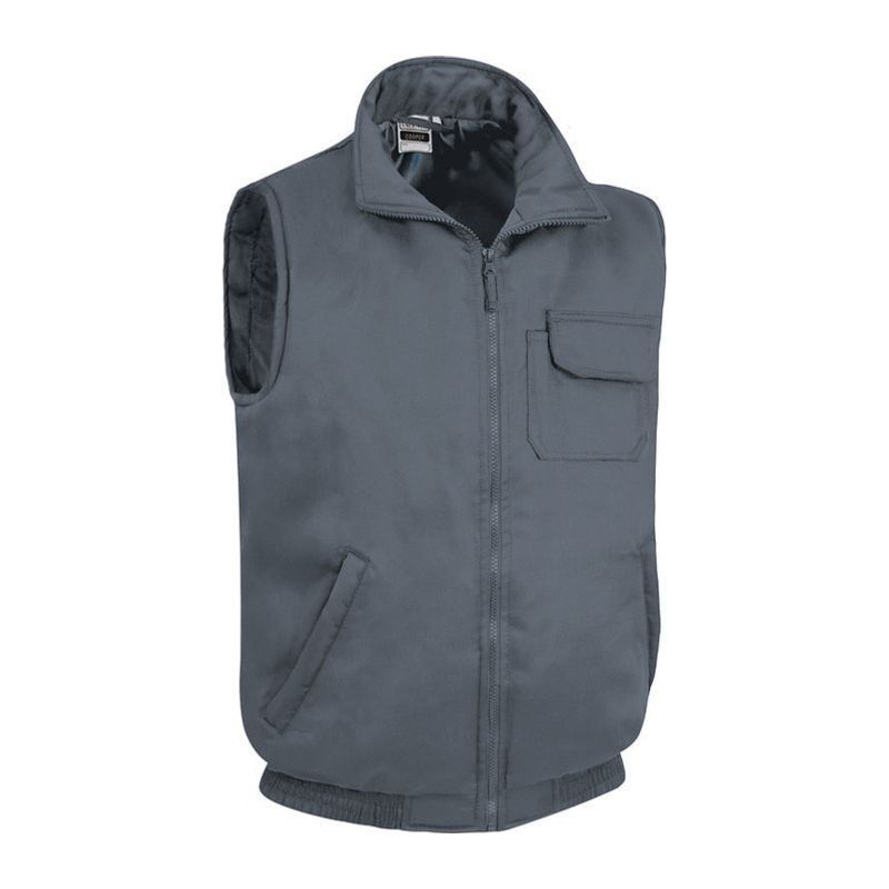 COOPER VEST