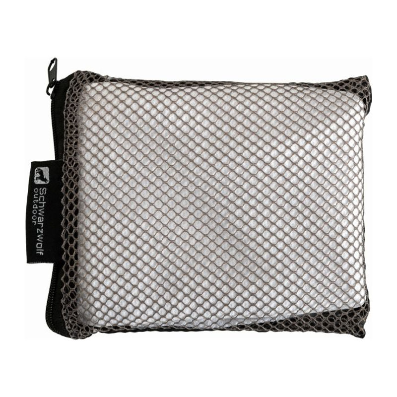 LANAO cooling towel