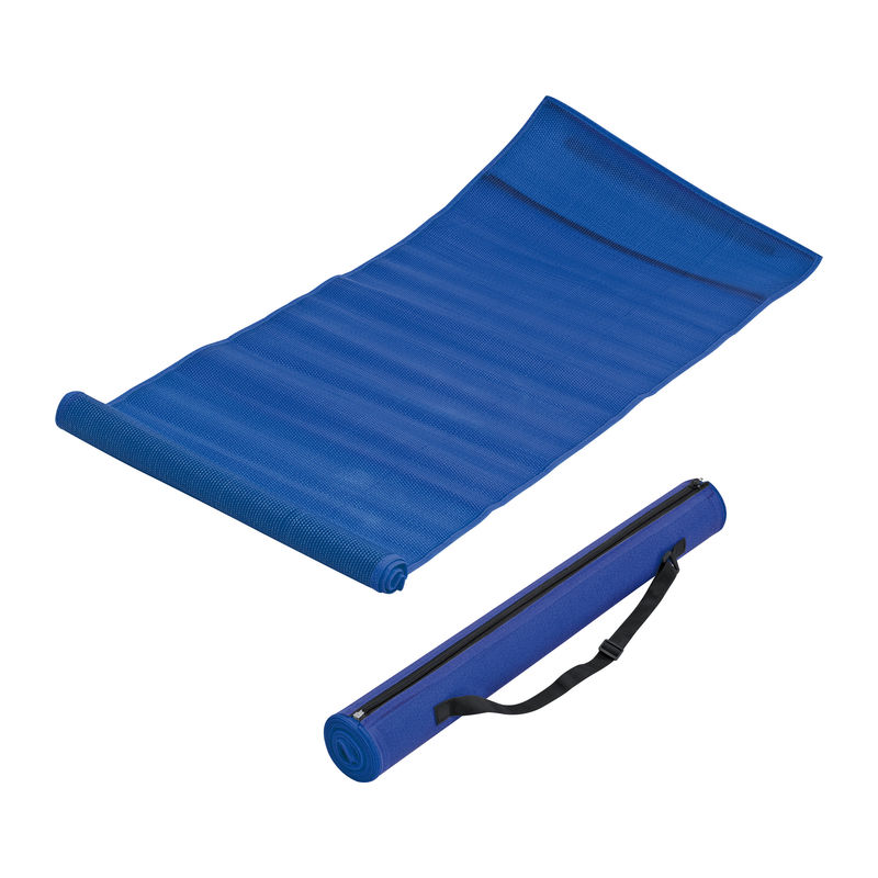 Beach mat