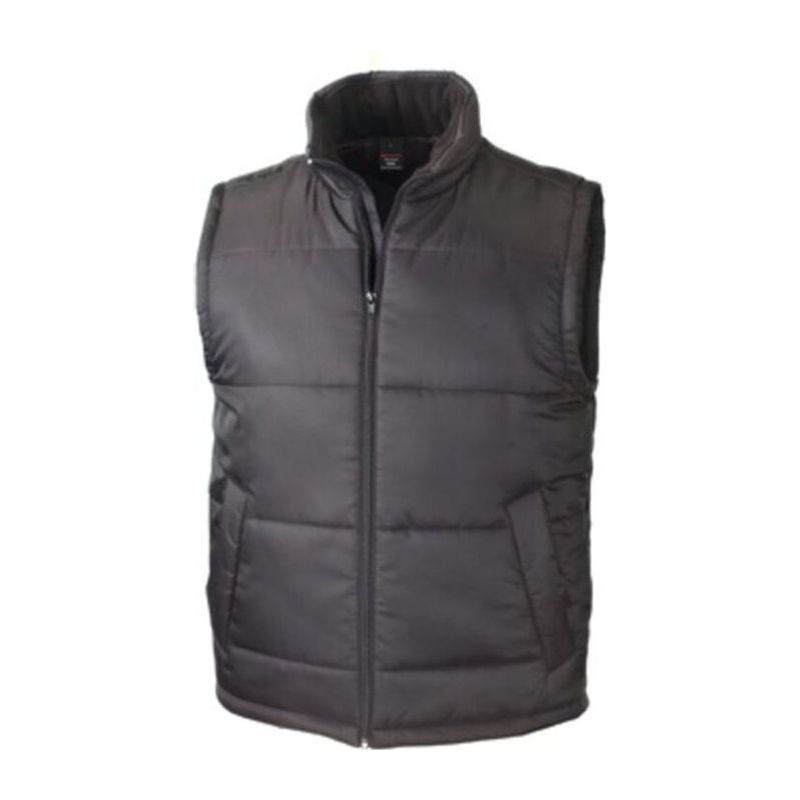 CORE BODYWARMER