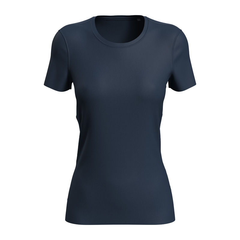 Sports-T