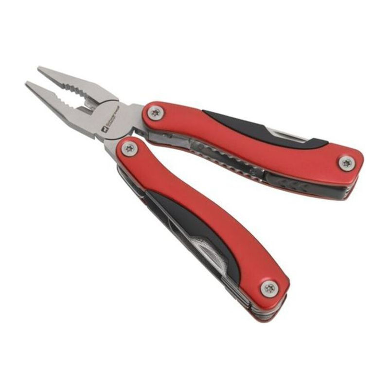 ARMADOR 10-in-1 multitool