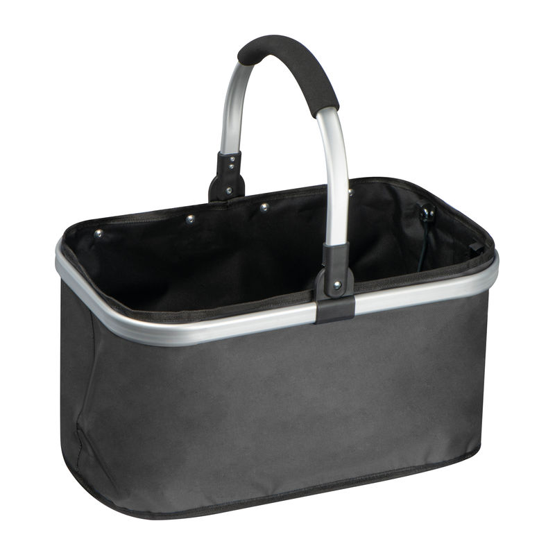 Shopping basket  