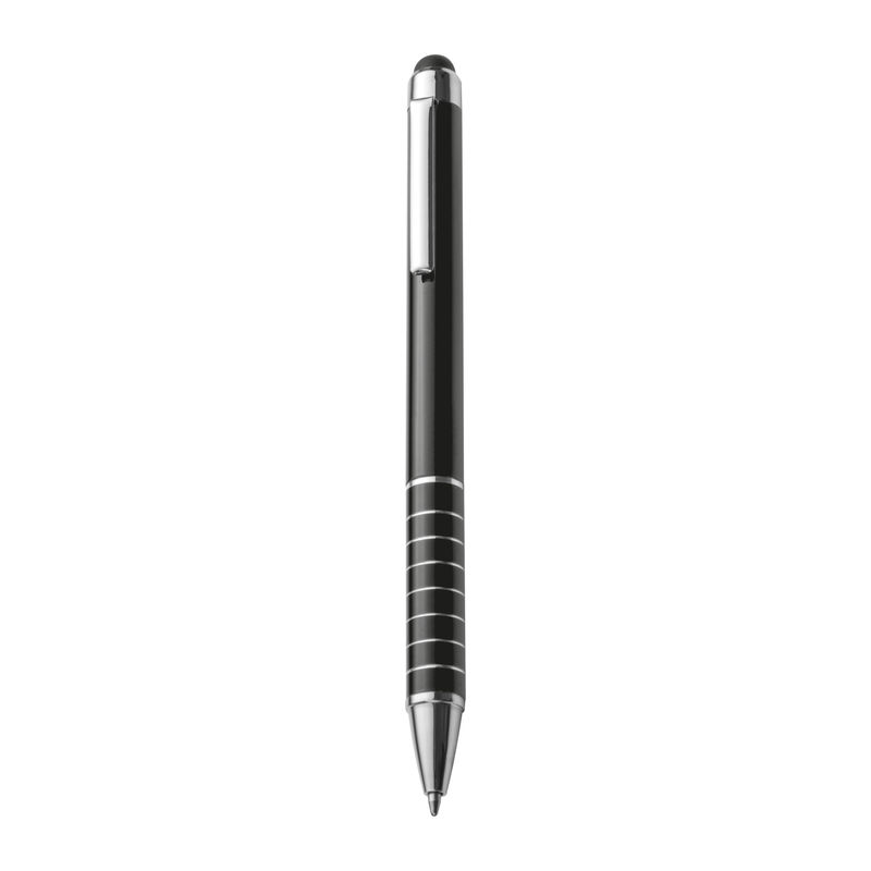 Metal-Touchpen