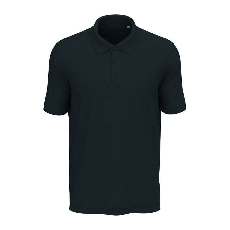 Lux Polo