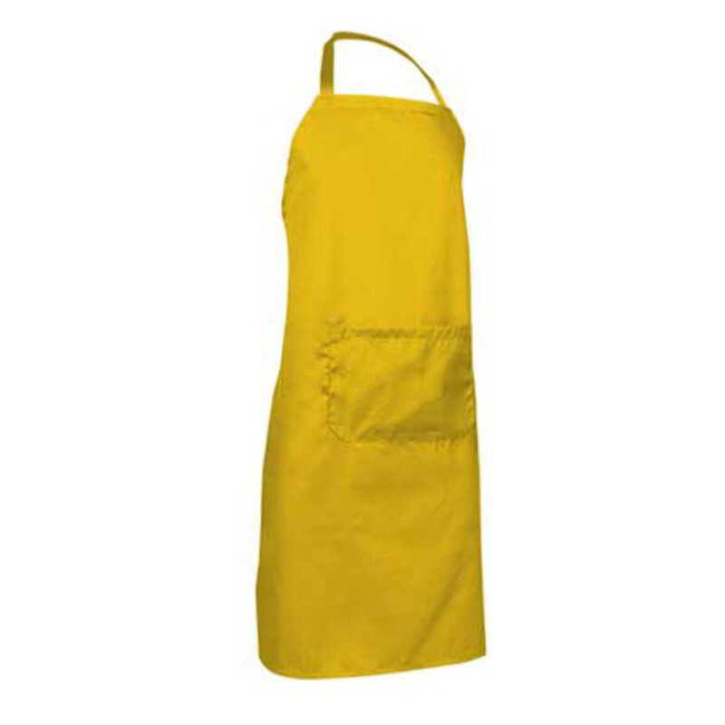 Apron Oven SUNFLOWER YELLOW One Size