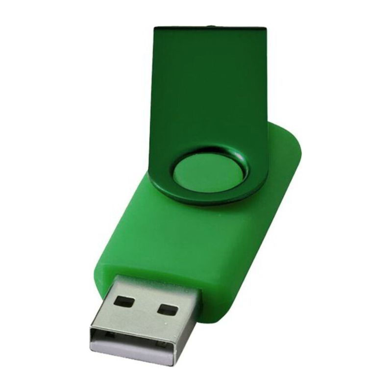 Pendrive UID06_02_1GB