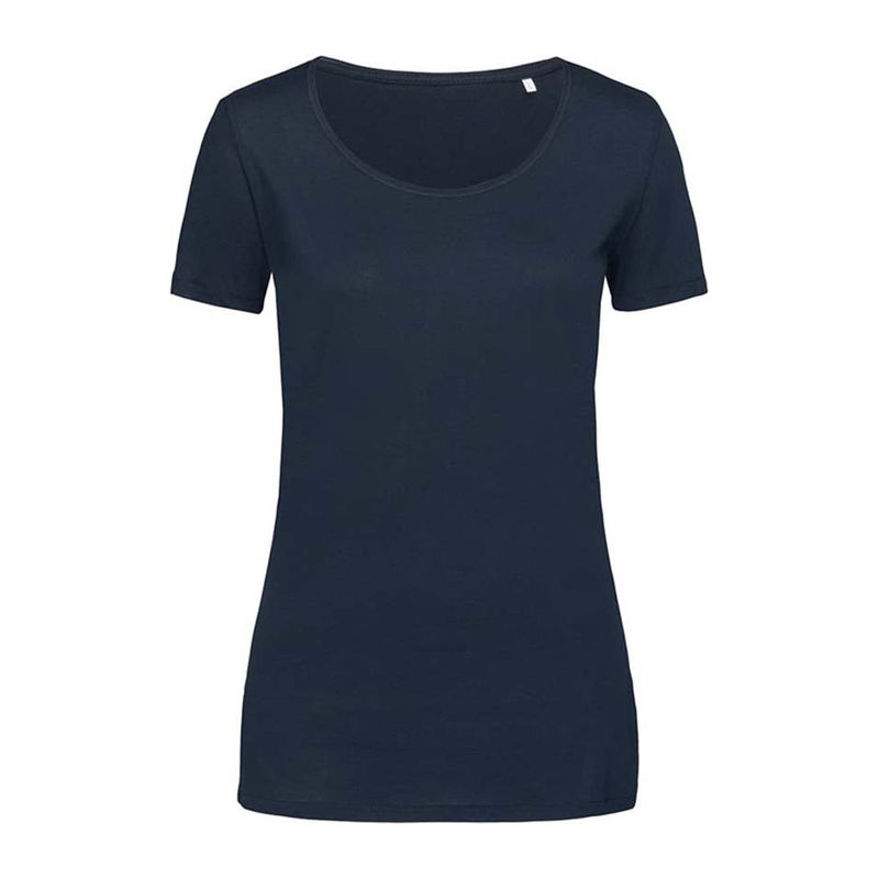 Finest Cotton-T