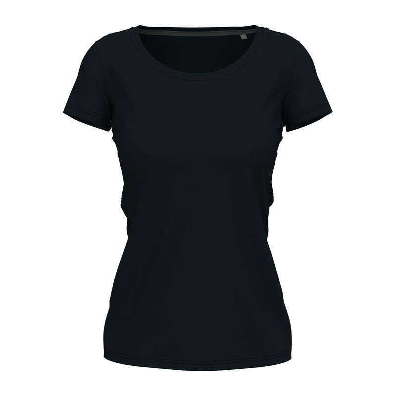 Stretch-T for women