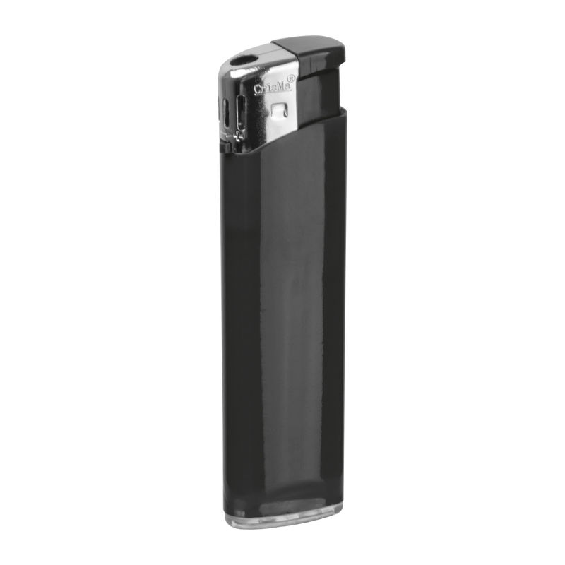 Electronic lighter