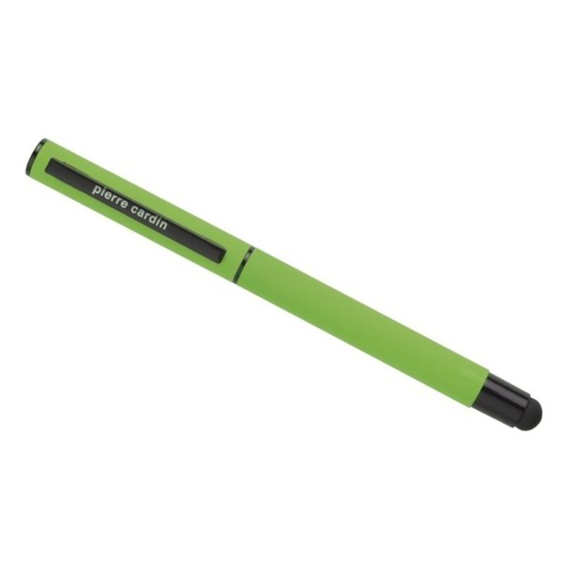 CELEBRATION ROLLER roller pen