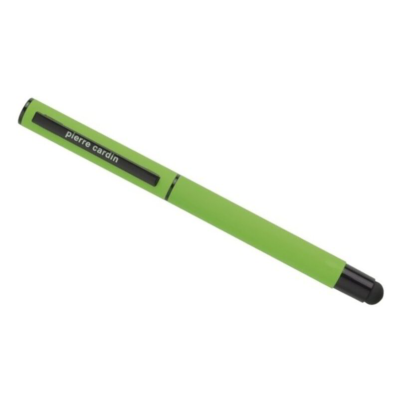 CELEBRATION ROLLER roller pen