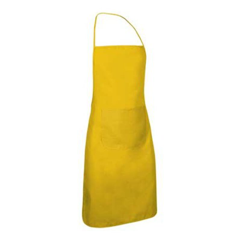 Apron Chef SUNFLOWER YELLOW One Size
