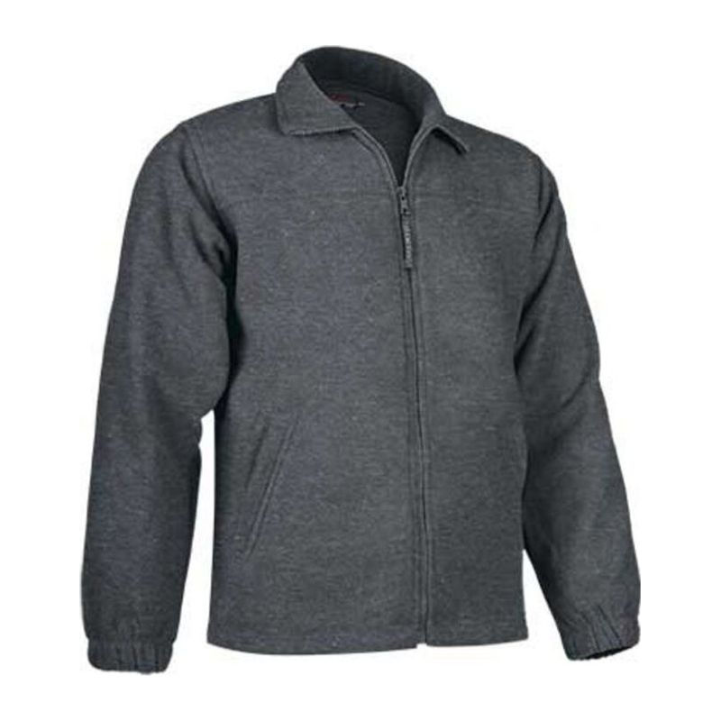 DAKOTA FLEECE