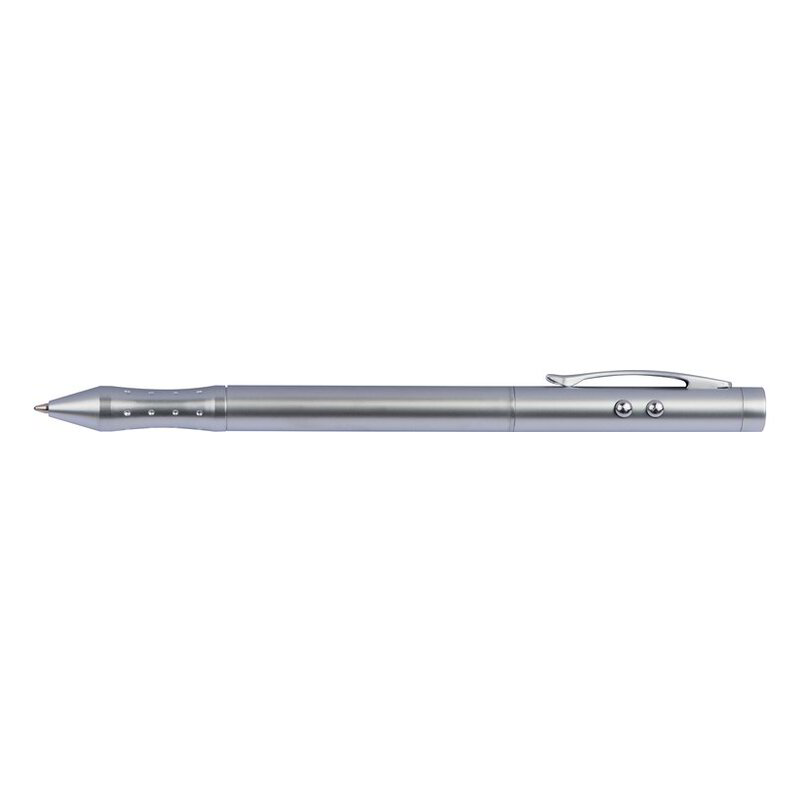 4-in-1 Laser pointer
