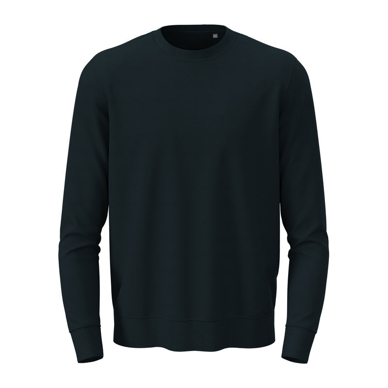 Classic Sweatshirt