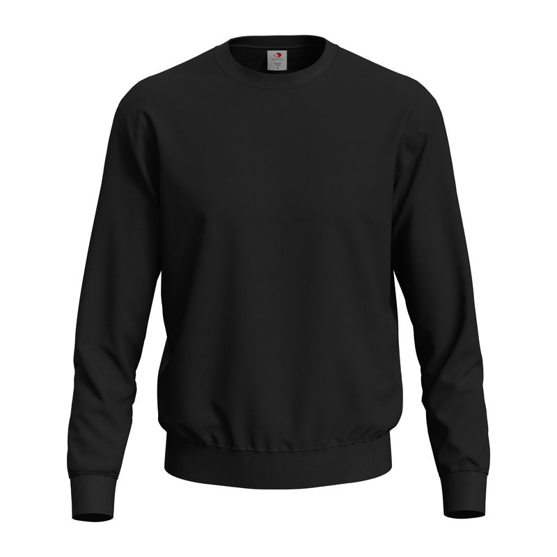 Sweatshirt Classic