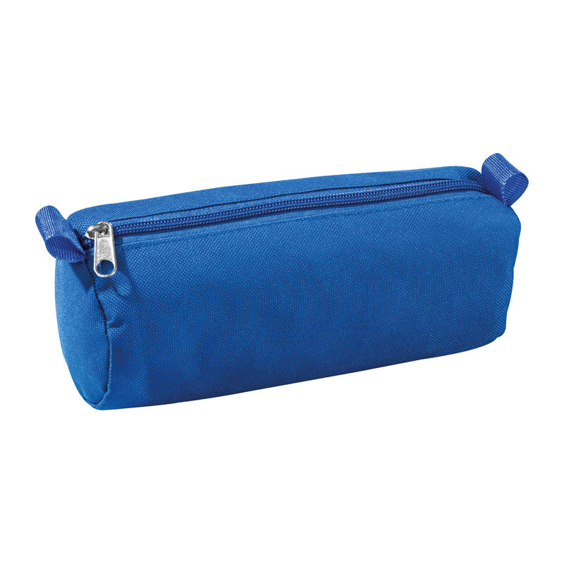 Pencil zipper pouch