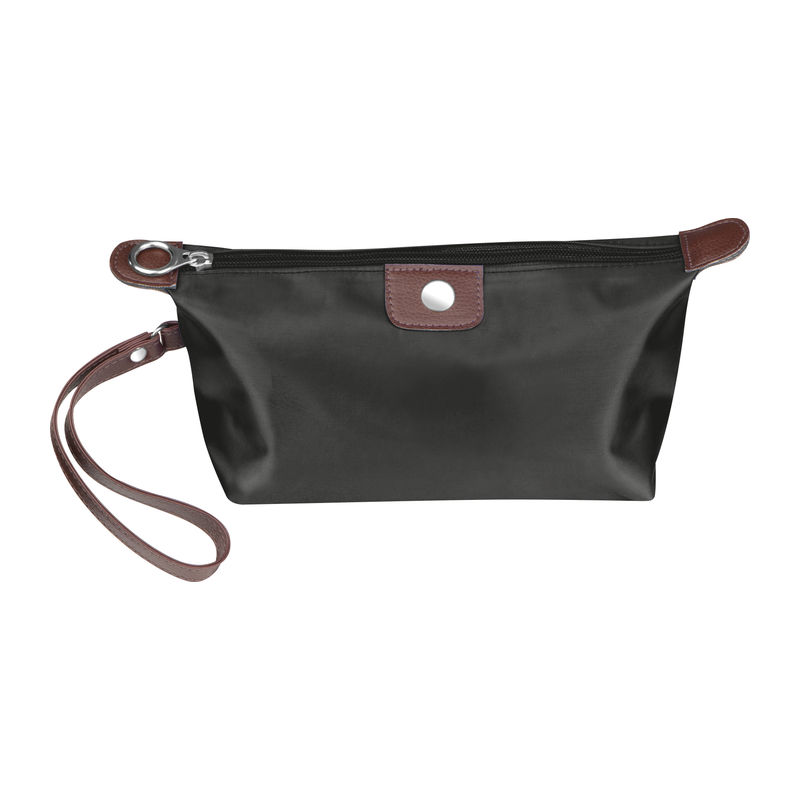 Cosmetic bag