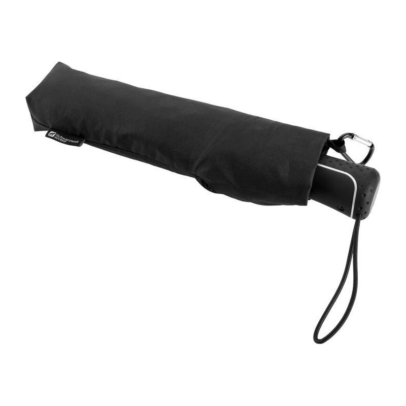 CRUX folding umbrella