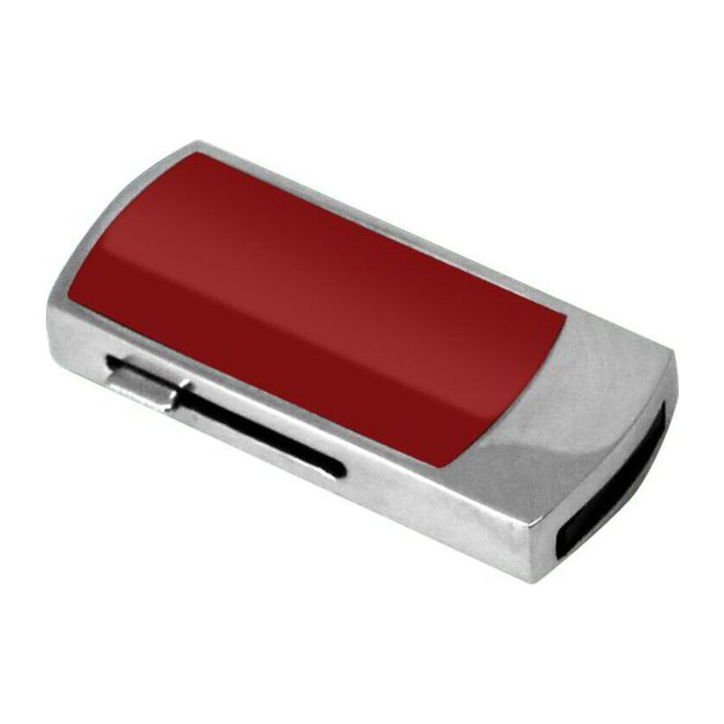 Pendrive 09983_00_2GB