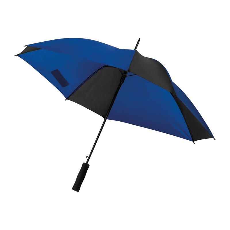 Automatic umbrella