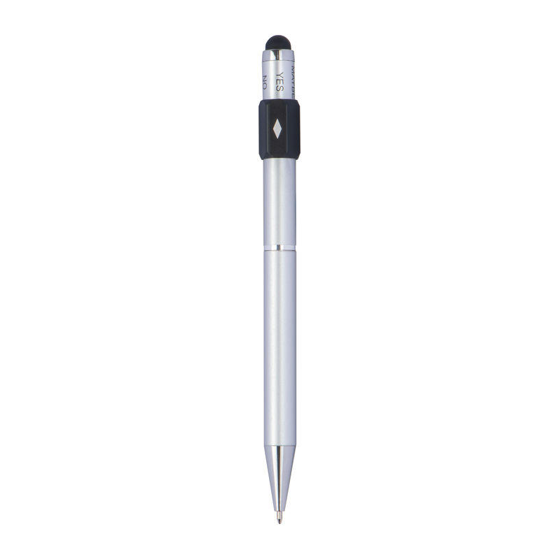Decision Maker pen