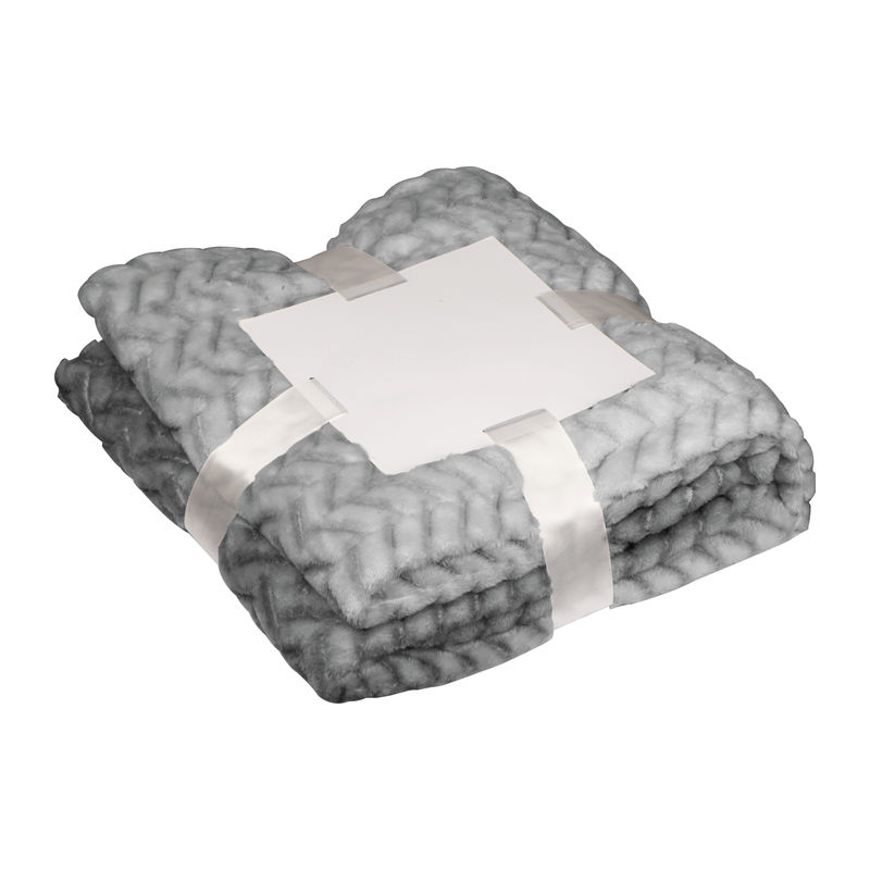 Large cosy blanket
