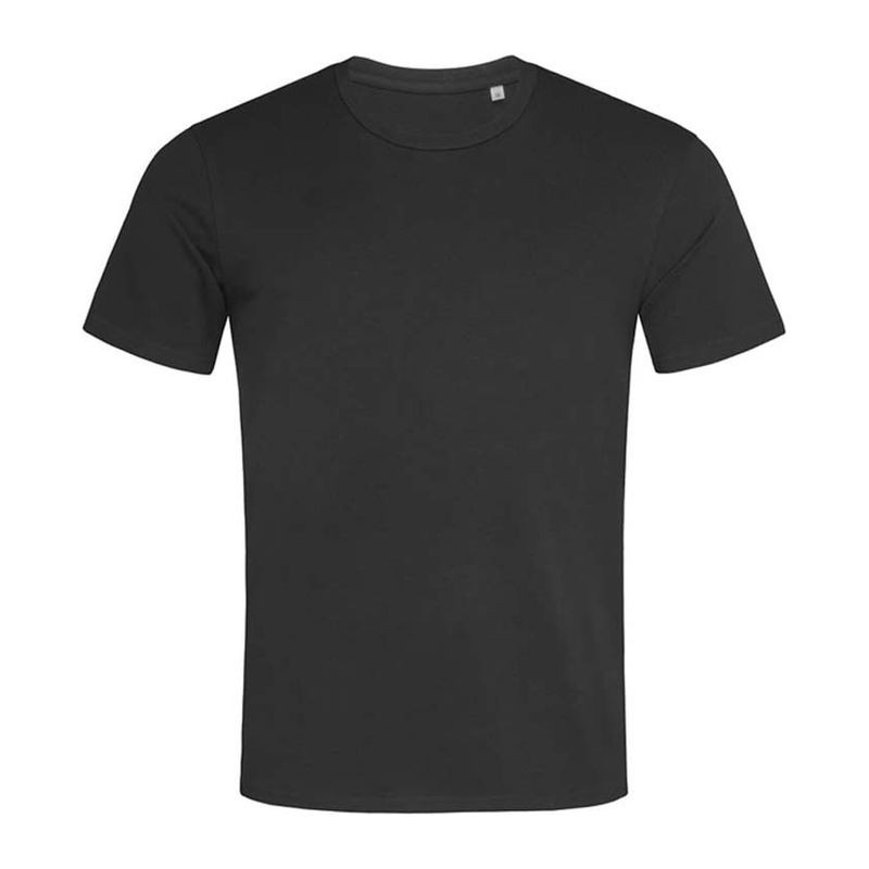 Stretch-T Relaxed for men
