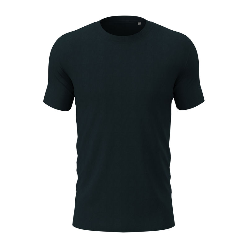 Classic-T Fitted