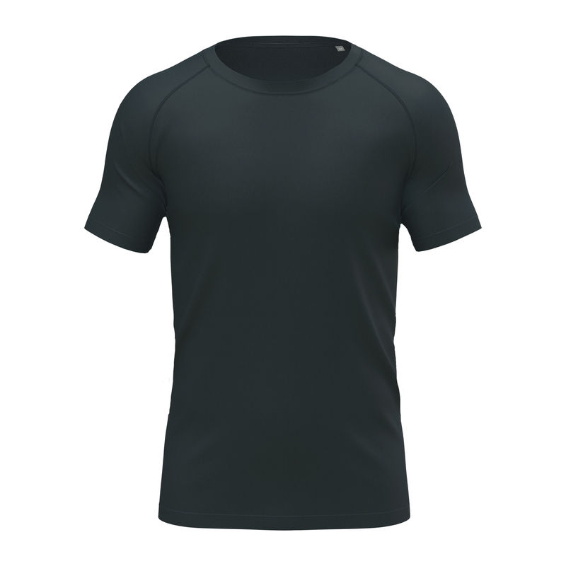 Seamless Sports-T