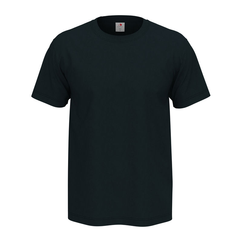 Comfort-T for men