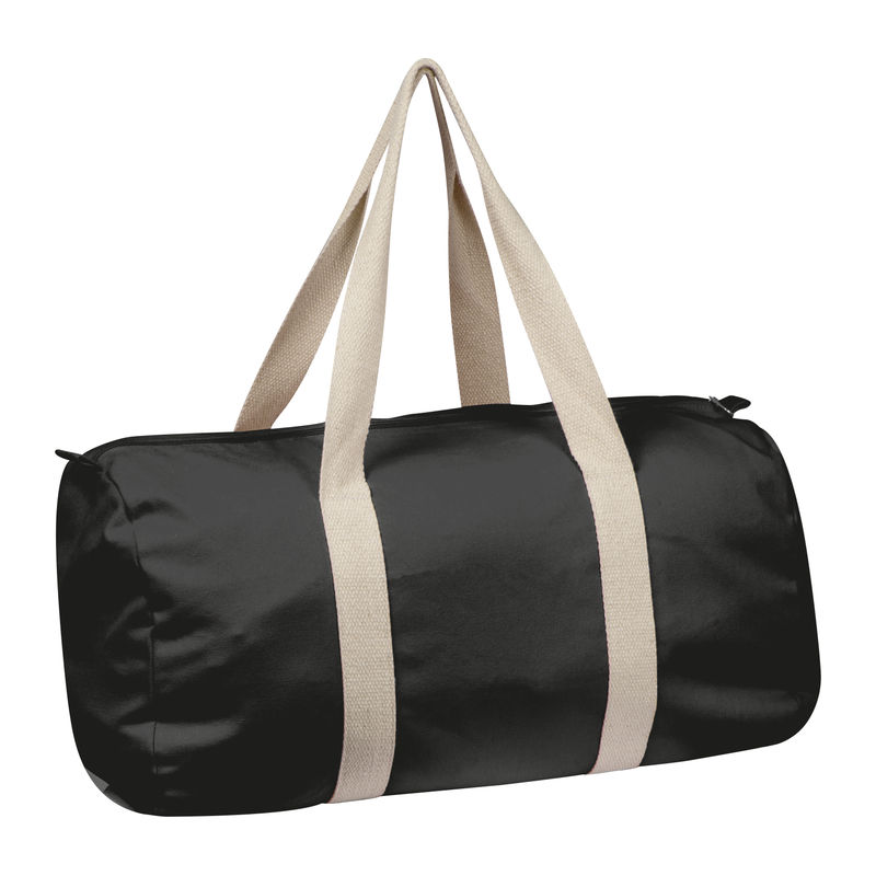 Canvas weekender