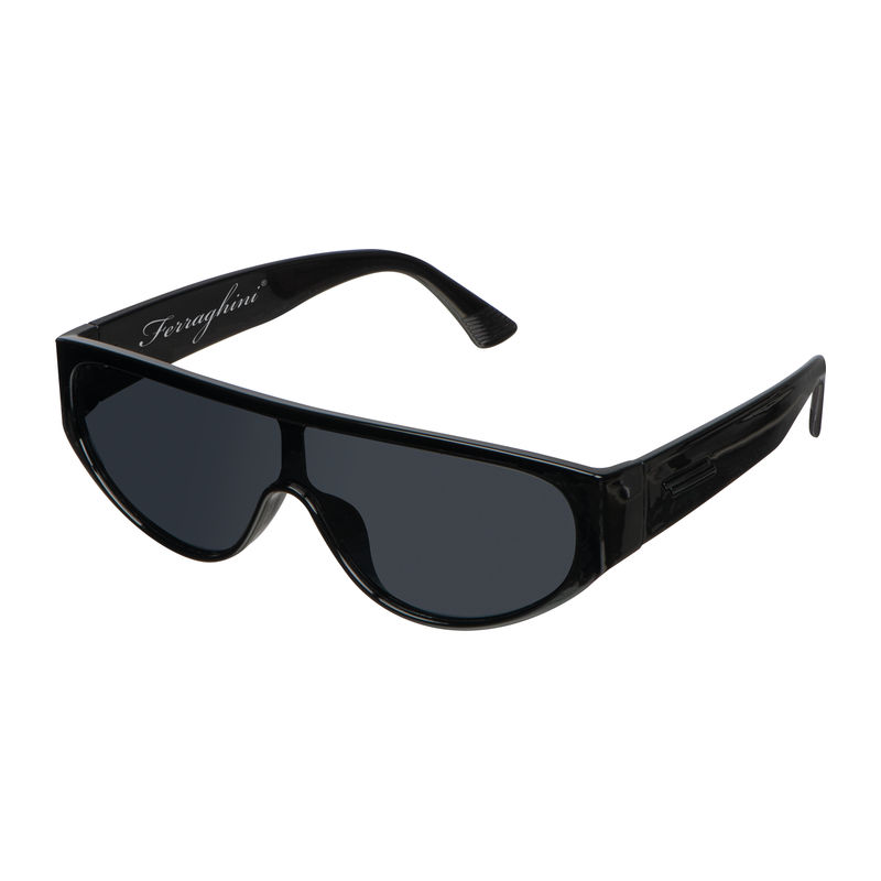 Ferraghini sunglasses