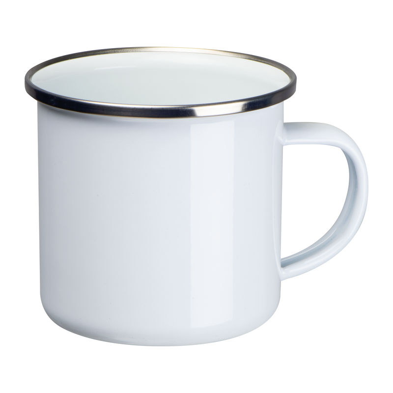Sublimation cup 