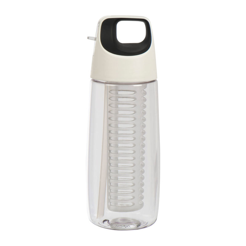 Infuser bottle