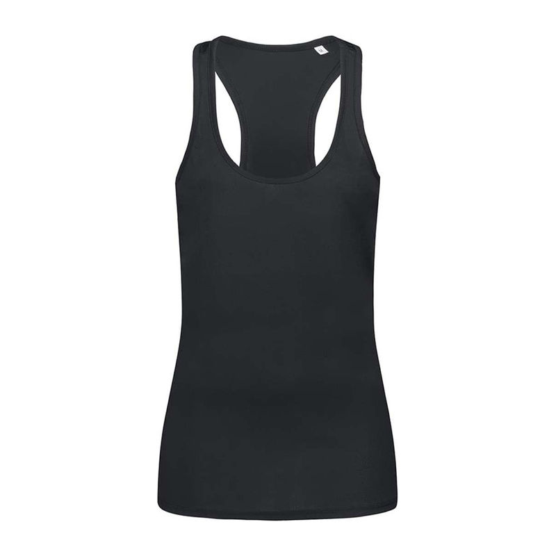 Mesh Tank Top for women