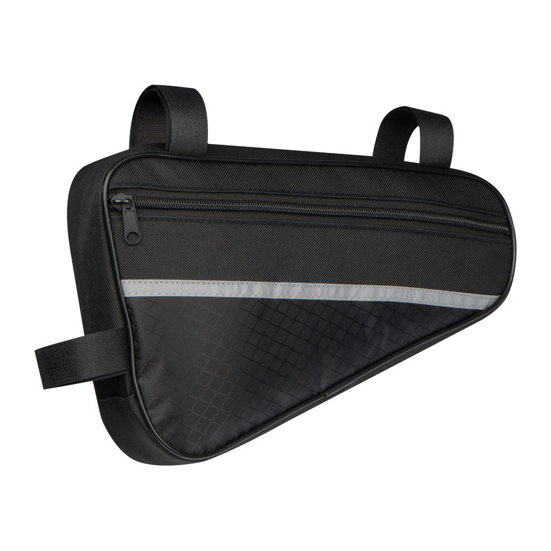 Bicycle bag