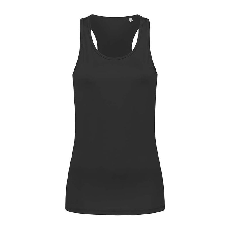 Sports Top