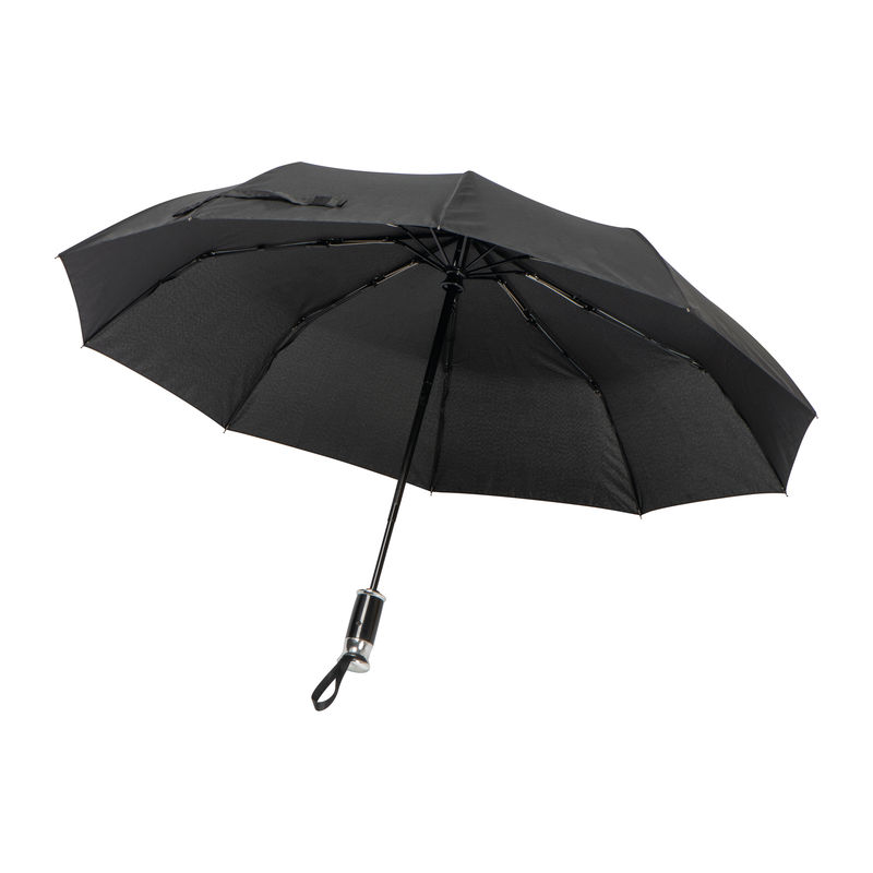 High-quality pocket umbrella