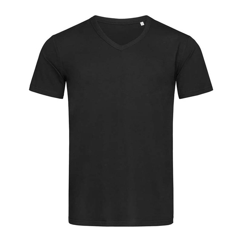 Ben V-neck